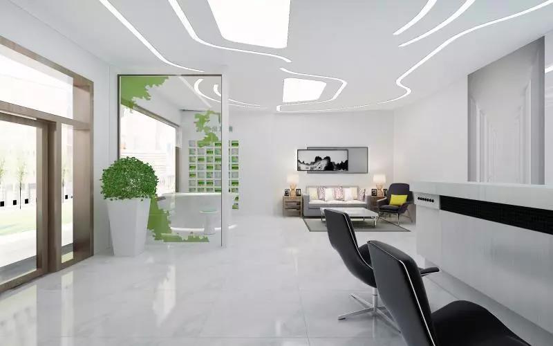 互聯網美業時代，你的顧客都去哪了？如何破解客流困局？