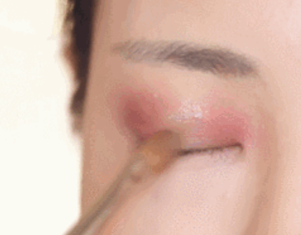 化妝攻克手冊，有了它們，就什么也不怕不怕啦