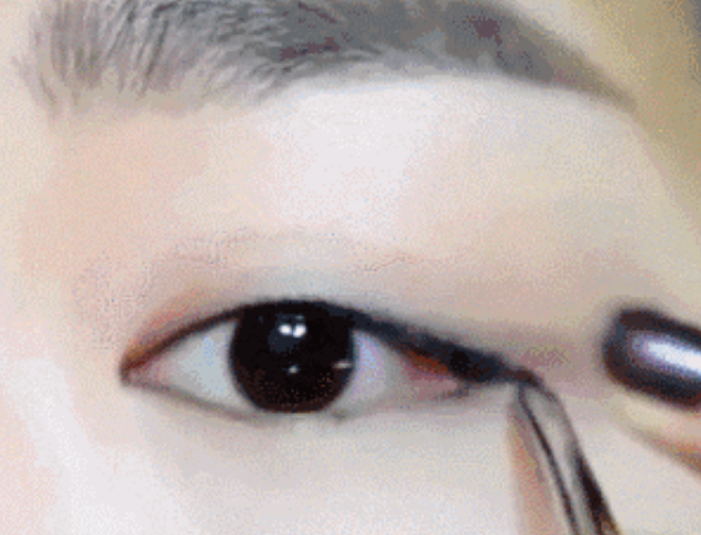 化妝攻克手冊，有了它們，就什么也不怕不怕啦