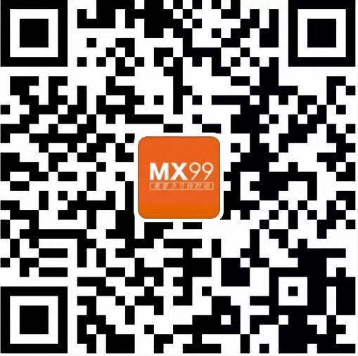 化妝攻克手冊，有了它們，就什么也不怕不怕啦