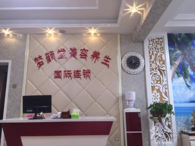 促銷活動(dòng)對(duì)美容院的利和弊