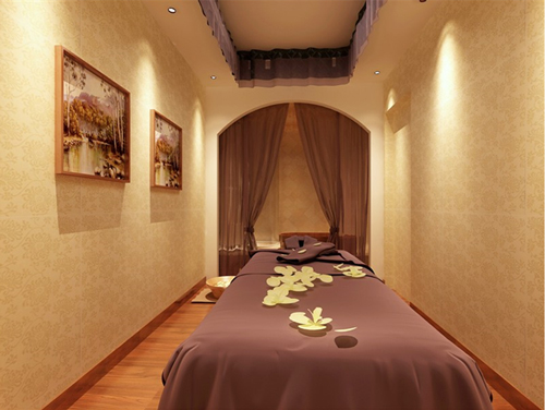 美容院如何精細化服務(wù)