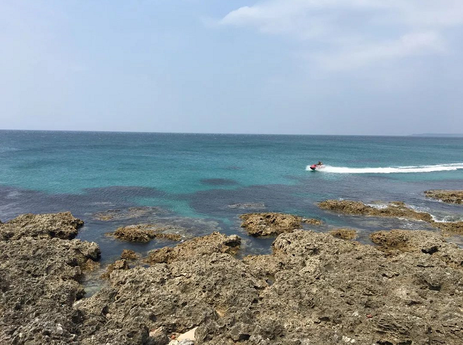 三大夏季護膚誤區，99%的人第一個就踩雷了