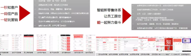 VN智能光電美膚館