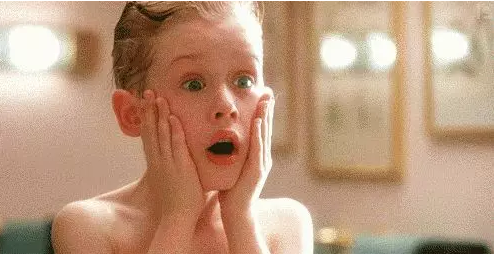 被粉刺、黑頭、毛孔、角質(zhì)糾纏？千萬(wàn)別忽視深層清潔