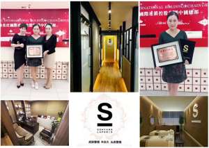 開美容院選擇什么樣的項(xiàng)目更受客戶歡迎呢?