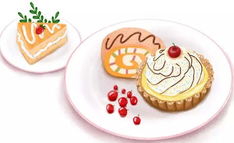 仙氣肌膚養(yǎng)成，To Do List 都給你列好啦