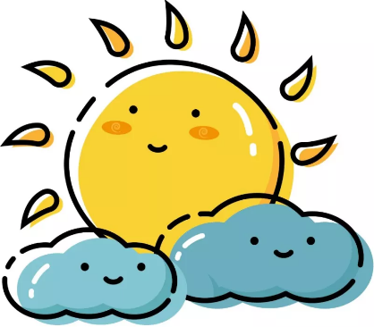 仙氣肌膚養(yǎng)成，To Do List 都給你列好啦