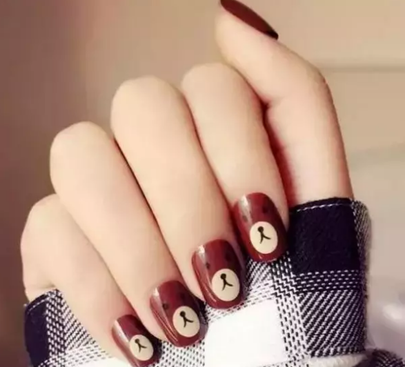 什么樣的美甲加盟店更能吸引顧客