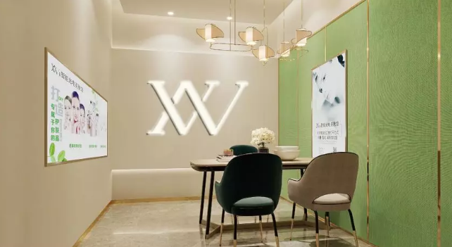 客流猛增！轉化率高！這家美膚館如何實現(xiàn)流量引入快速變現(xiàn)？