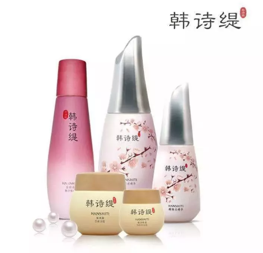 90后成老阿姨?別慌，看我們如何自救變女神