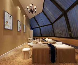 什么是家庭式美容院？與傳統(tǒng)美容院模式有何不同？