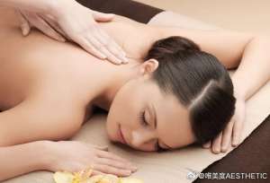 家庭式美容院加盟開店流程記住這六點