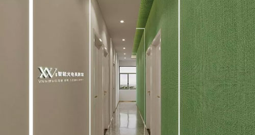 創(chuàng)業(yè)導(dǎo)航 || 美膚館憑借這些優(yōu)勢(shì)，每天都是客戶(hù)爆滿(mǎn)