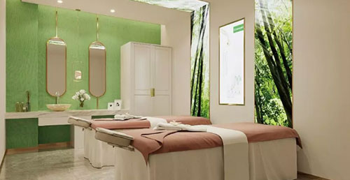 智能化店務管理，經營省心力