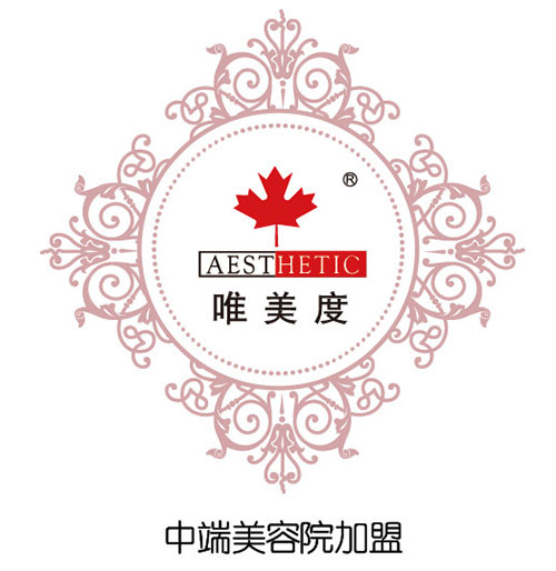 美容院加盟店完善風(fēng)險(xiǎn)預(yù)警,將投資風(fēng)險(xiǎn)降低