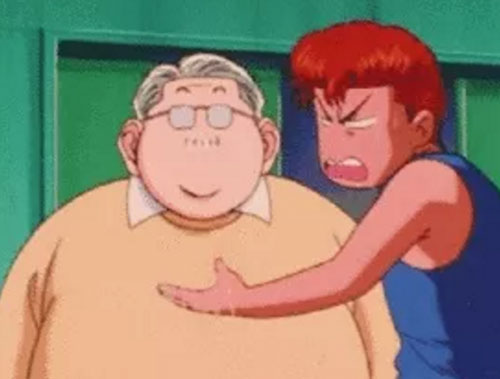 真的瘦|不節(jié)食不運(yùn)動(dòng)，躺著不知不覺(jué)就變瘦，這事你干不干