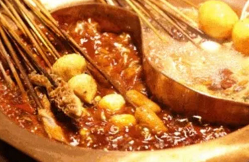 真的瘦|不節(jié)食不運(yùn)動(dòng)，躺著不知不覺(jué)就變瘦，這事你干不干