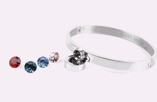 iGLORY@你| 無(wú)“飾”放，不青春