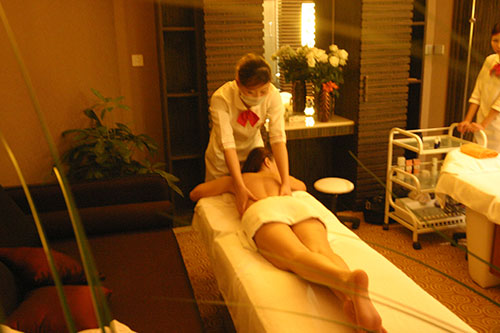 怎么解決美容師難留問題？