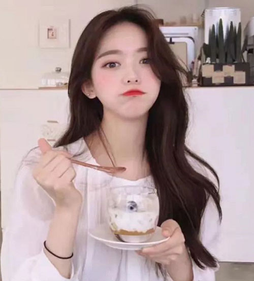 七夕元?dú)饷厶見y，這樣畫桃花源源不斷!