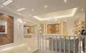 美容院現在不好做嗎？美容院經營痛點分析（一）