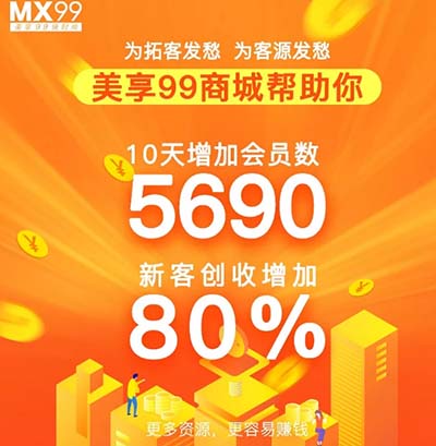 VN智能光電美膚館流量思維，拓寬品牌客源渠道