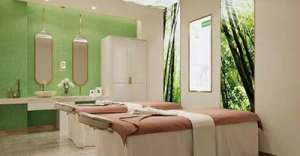 美容院選址是否越繁華越好，都有哪些要考量？