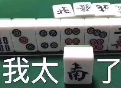 換季=換“肌”？這份換季美容指南可以救你！