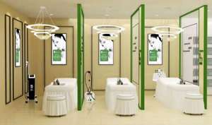 美膚館加盟選擇哪個品牌好？