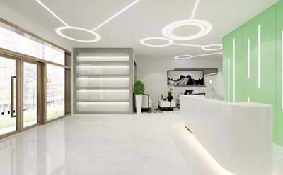 未來美容行業(yè)升級轉(zhuǎn)型的方向在哪里？