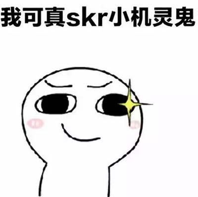 秋天美容護(hù)膚攻略，這些水乳就差你沒有了!