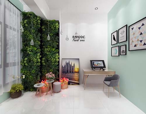 看懂這幾點(diǎn)趨勢，沒經(jīng)驗(yàn)開店也能賺到錢