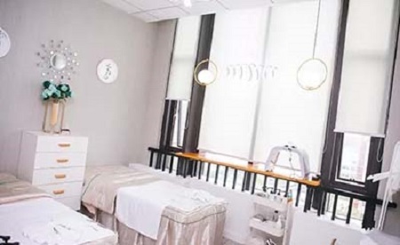 美容院產品具備哪些賣點才能打動客戶?