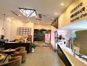 美容院加盟你更擔(dān)心什么？如何更好創(chuàng)業(yè)？