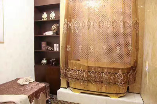 美容院店長如何管理好美容院？