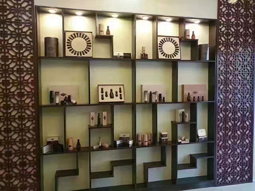 美容院活動時前期要準備什么？