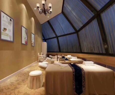 美容院加盟：年輕顧客是美容院經(jīng)營(yíng)關(guān)鍵