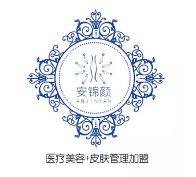 唯美度引爆醫(yī)美新高度