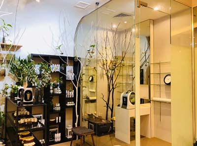 抖音小紅書上的美容護(hù)膚方法?安全嗎