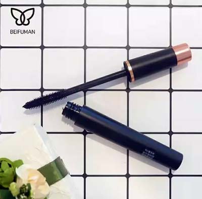 <滿滿干貨>單眼皮、內雙、腫眼泡眼妝教程