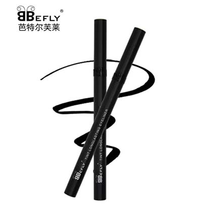 <滿滿干貨>單眼皮、內雙、腫眼泡眼妝教程