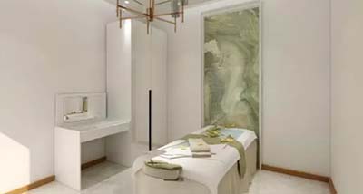 花了十幾萬學費也經營不出旺鋪，美業老板到底該關注什么？