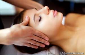 美容養(yǎng)生行業(yè)市場究竟怎么樣