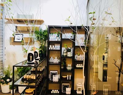 消費不持續(xù)，是沒有需求了嗎?