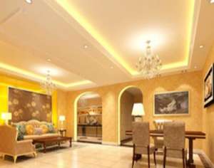 選擇做美容院加盟為的是什么？