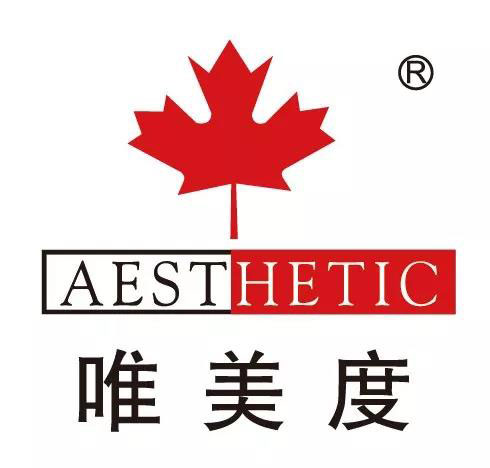 怎么樣經營好美容院連鎖加盟店？