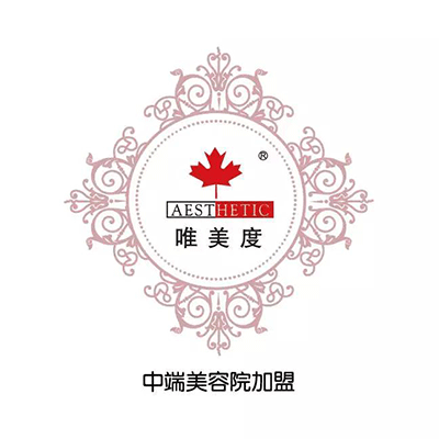 開美容院加盟店有哪些優(yōu)勢