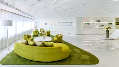 美業賺錢邏輯發生巨變，真相竟是？