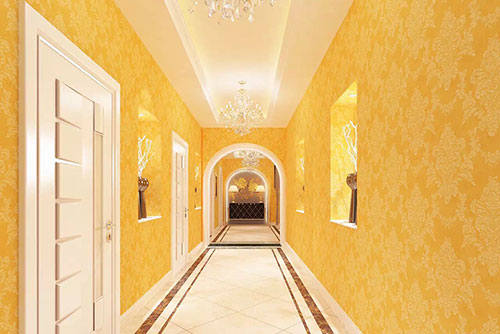 美容院加盟店怎樣盈利？